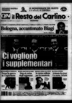 giornale/RAV0037021/2006/n. 73 del 15 marzo